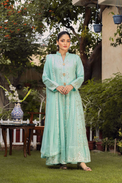 Chandni