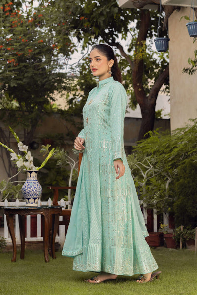Chandni