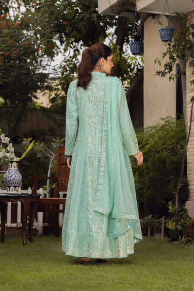 Chandni