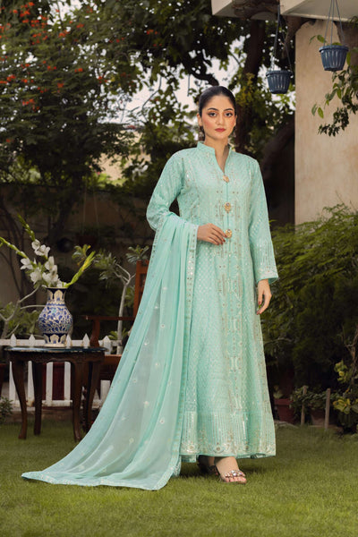 Chandni