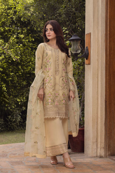 Shehzadi
