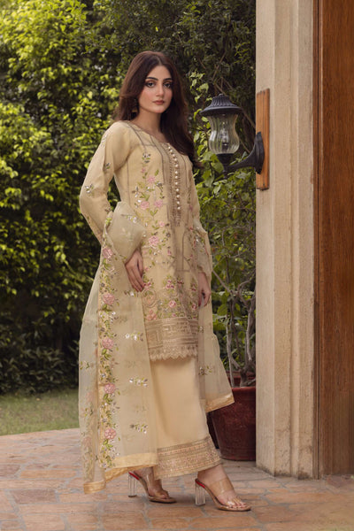 Shehzadi
