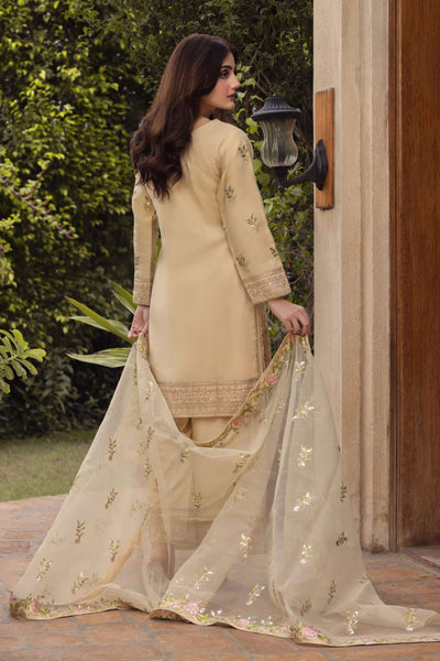 Shehzadi