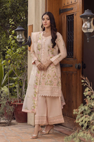 Khushbu