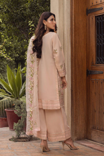 Khushbu