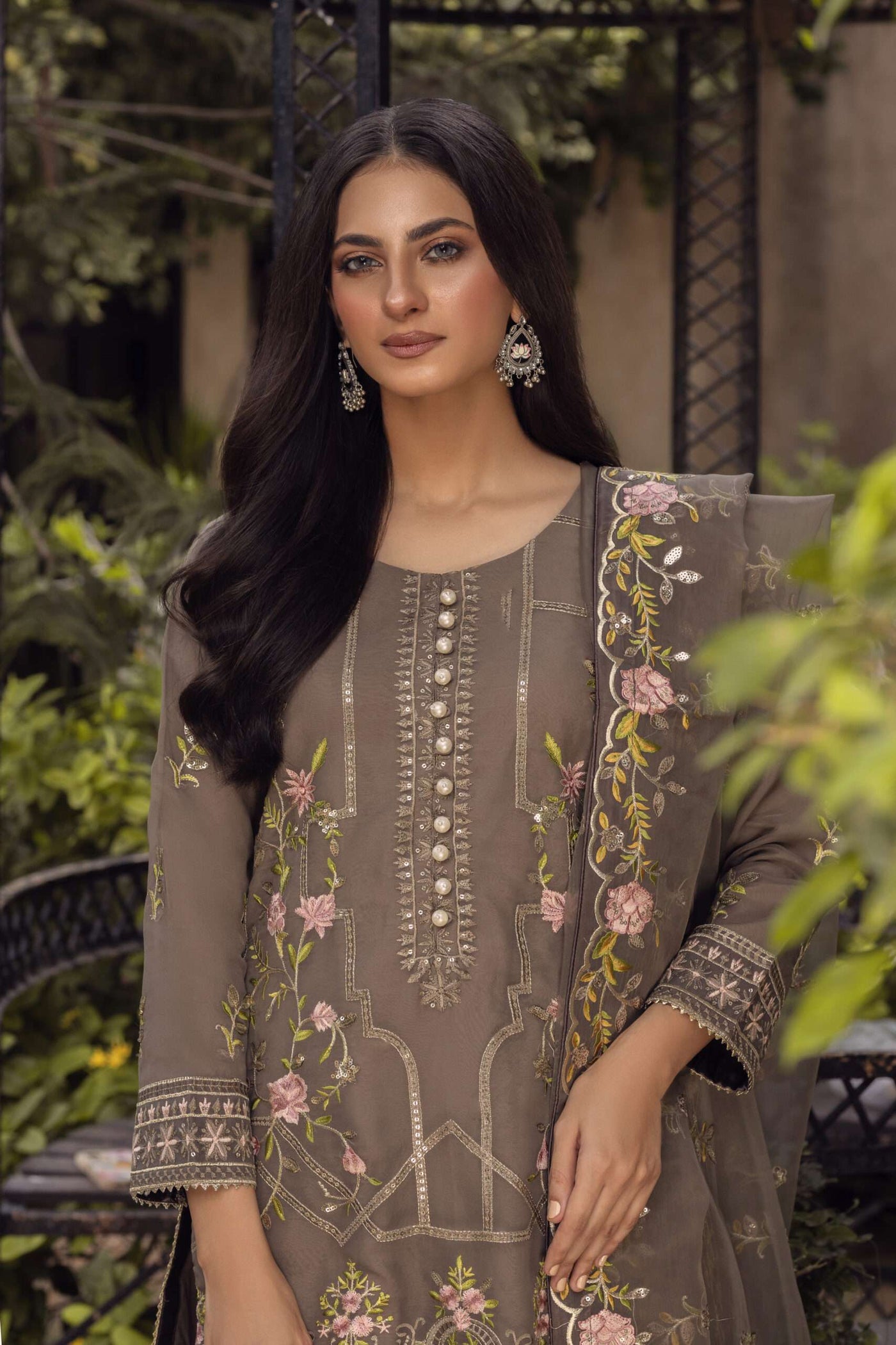 Gulbano