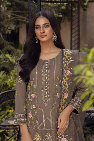 Gulbano