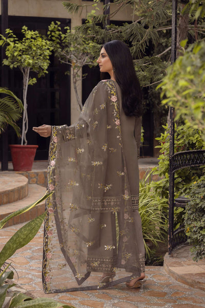 Gulbano