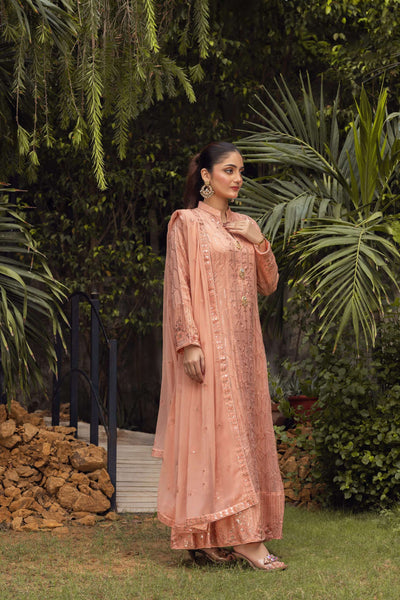Gulmina-T Pink
