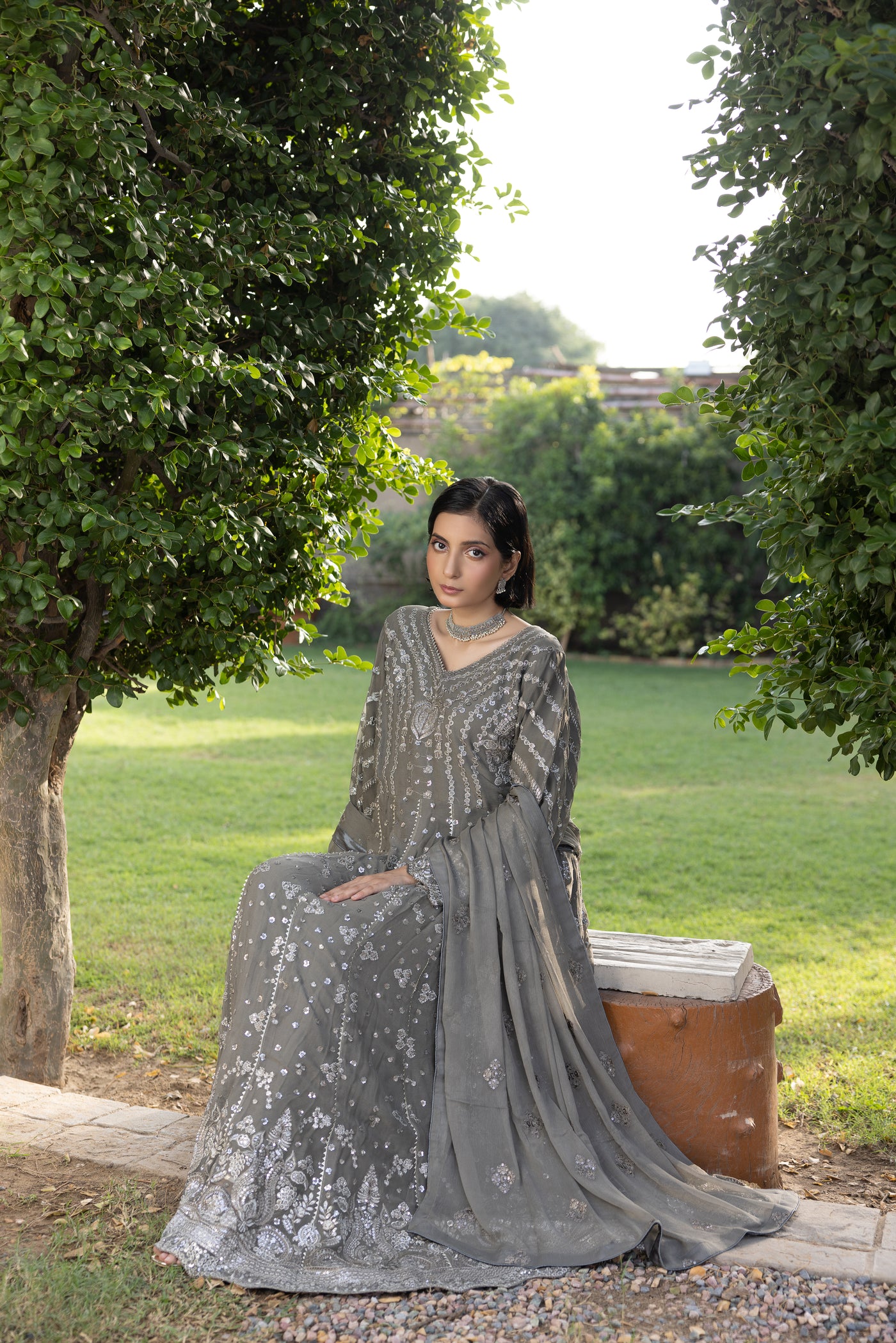 ZAQOON