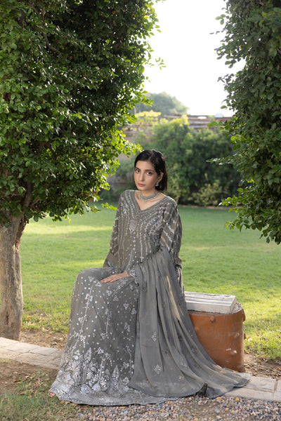 ZAQOON