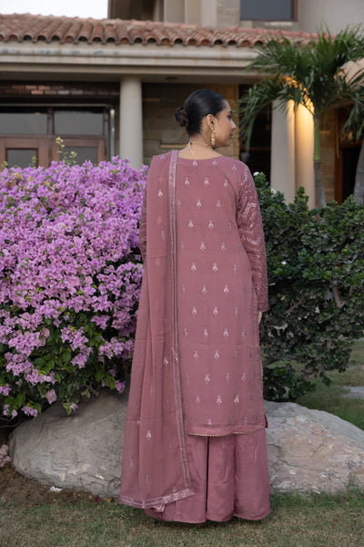 GULALAI