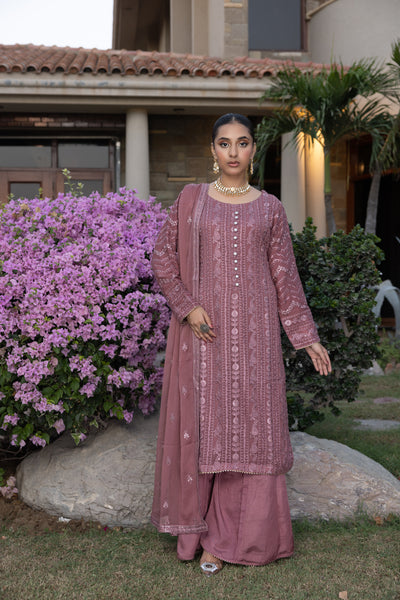 GULALAI
