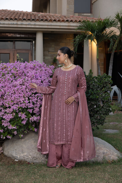 GULALAI