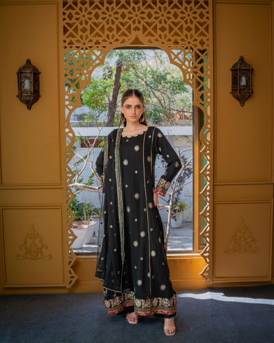 SOHA
