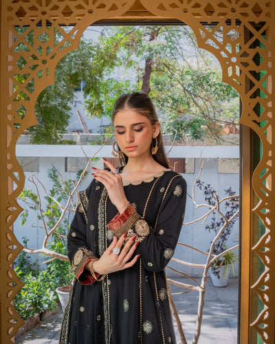 SOHA
