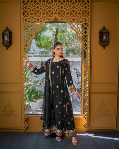 SOHA