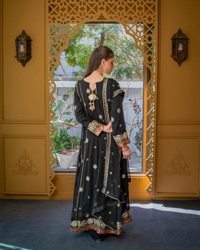 SOHA