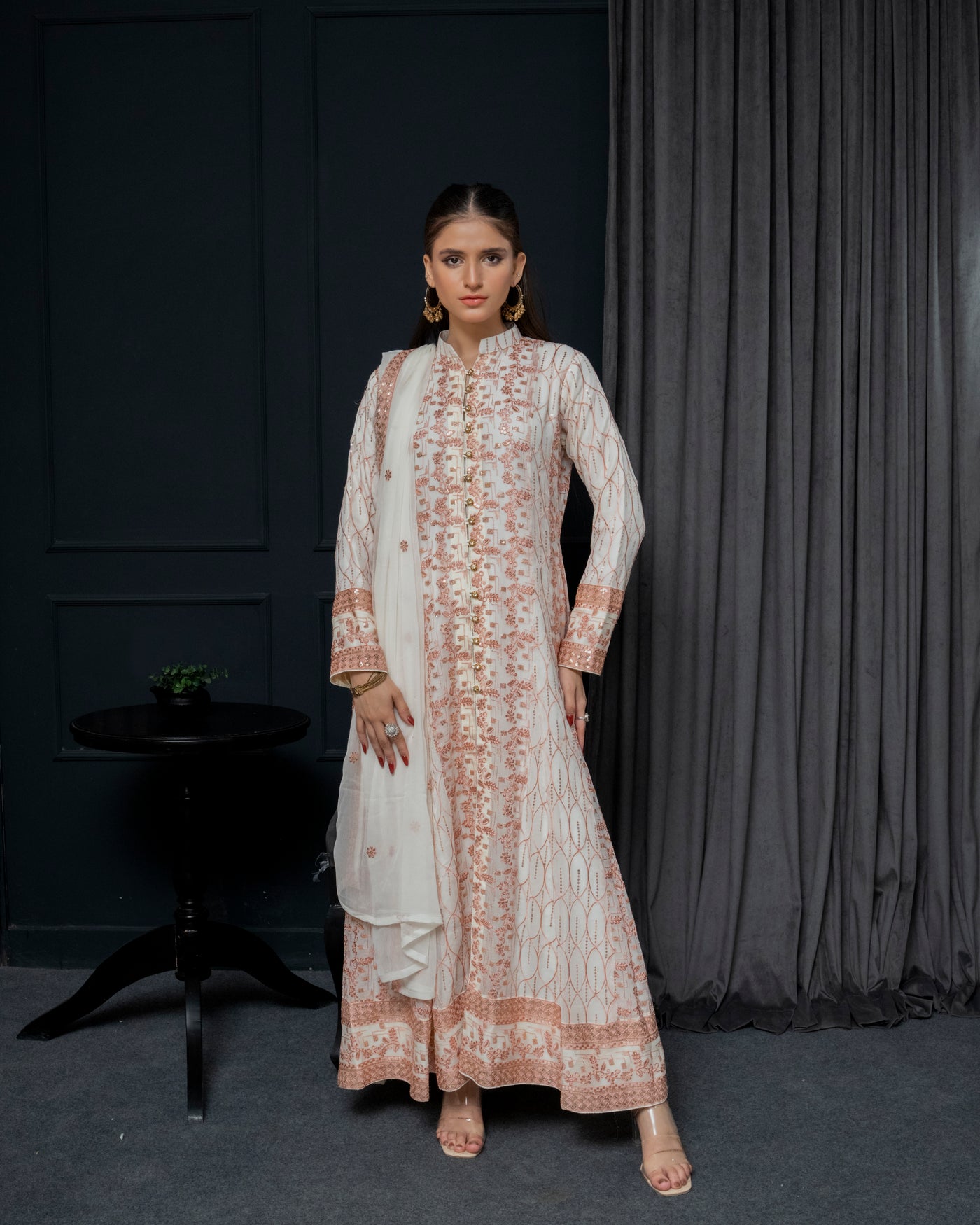 MUSKAN