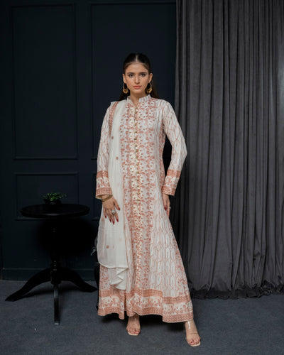 MUSKAN