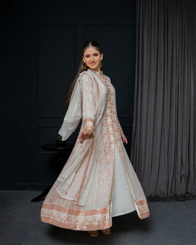 MUSKAN
