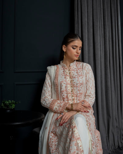 MUSKAN