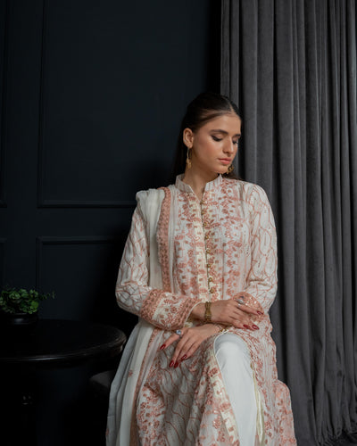 MUSKAN