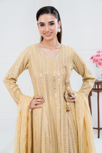 SHEHZADI