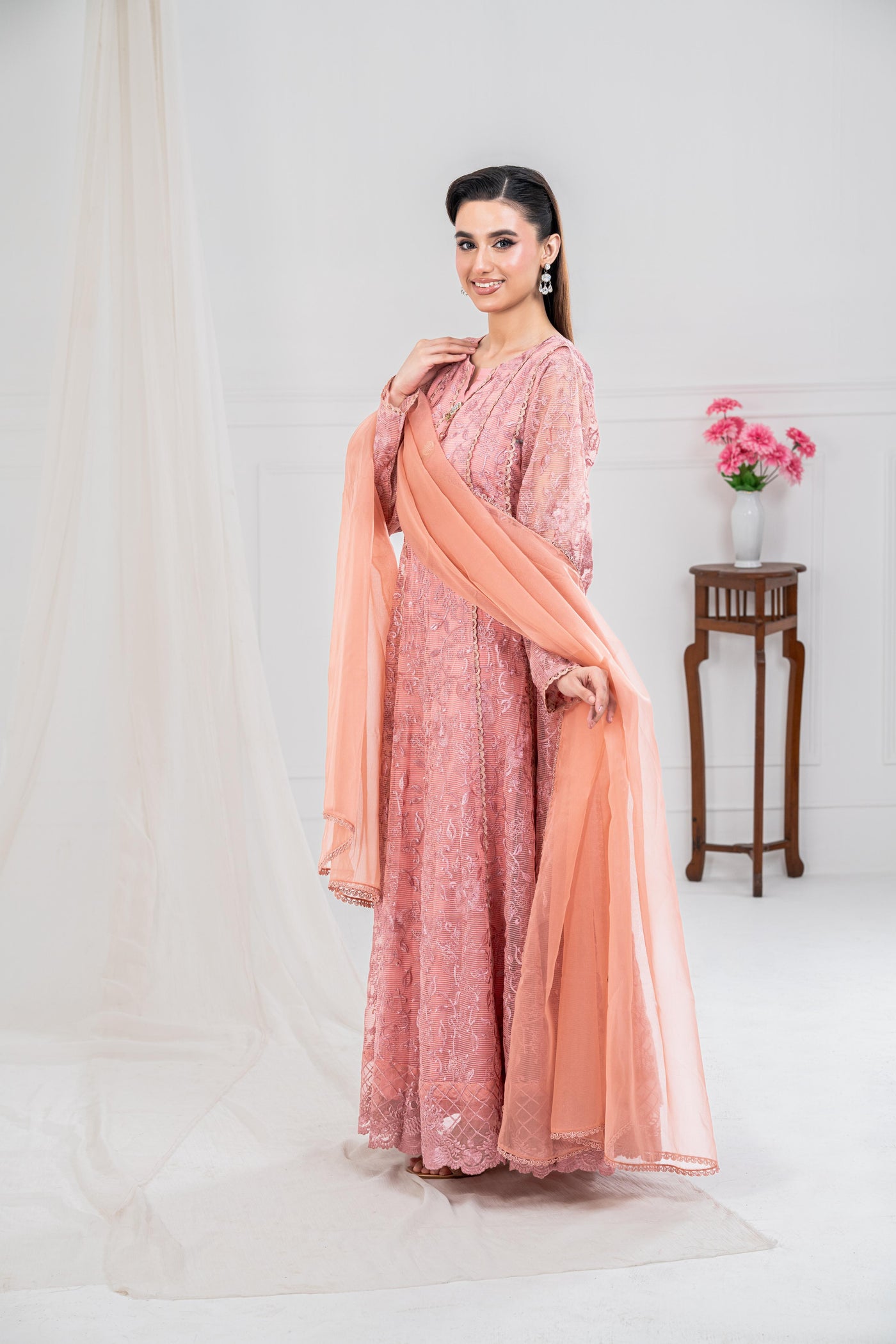 SITARA