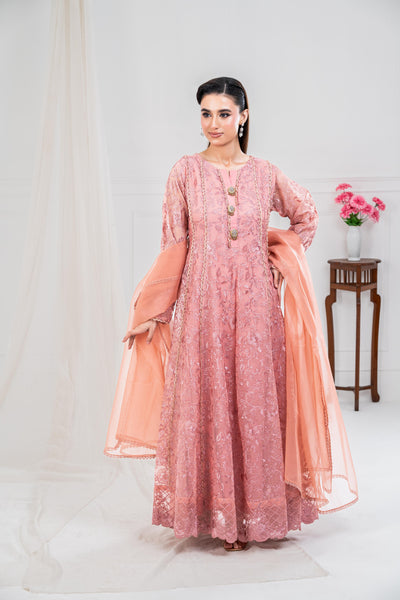 SITARA