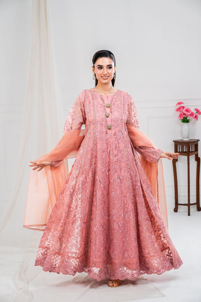 SITARA