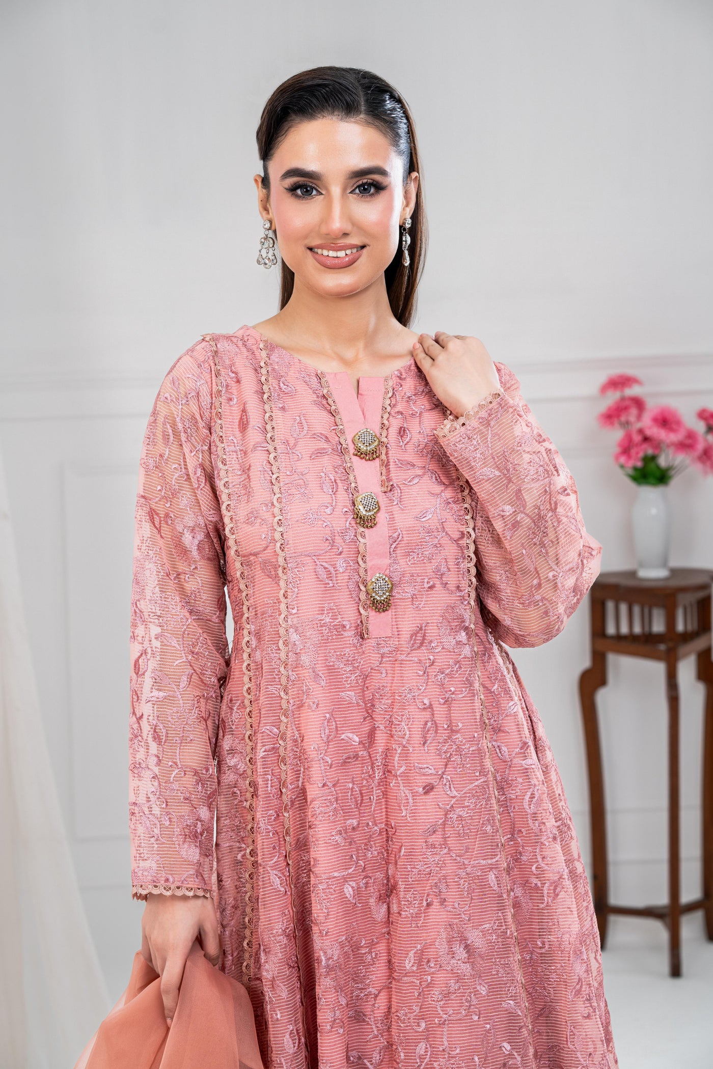 SITARA