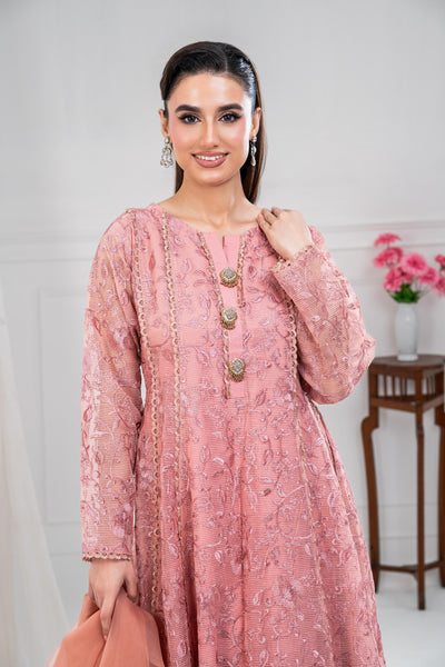 SITARA