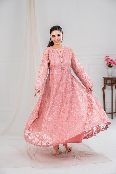 SITARA