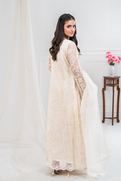 SITARA