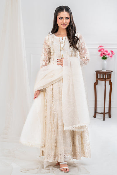 SITARA