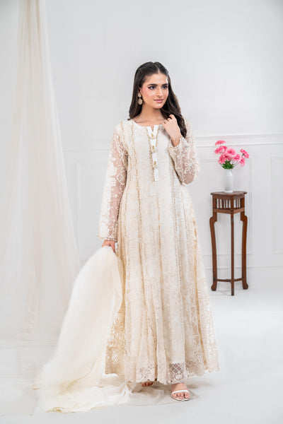 SITARA
