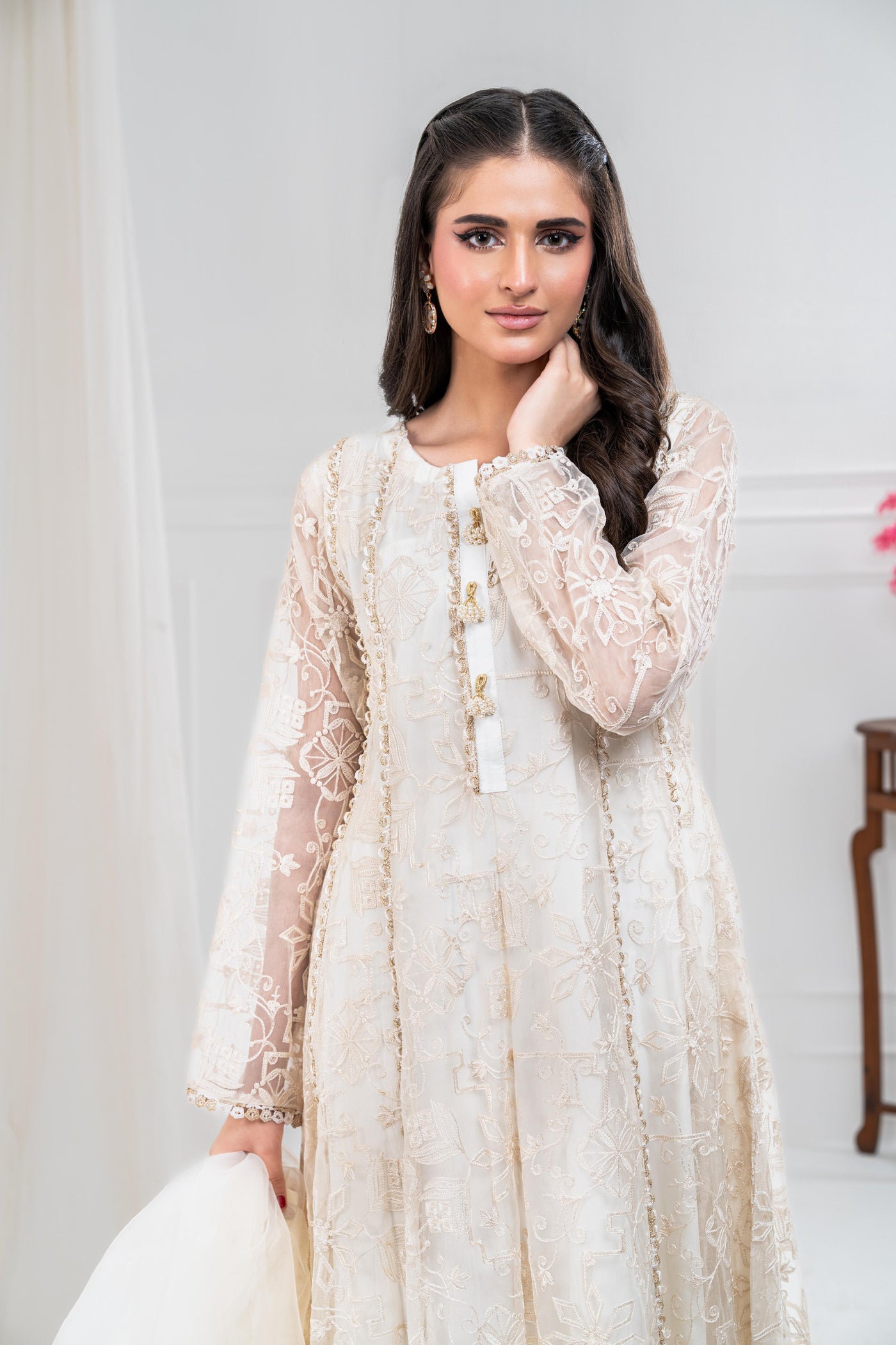 SITARA