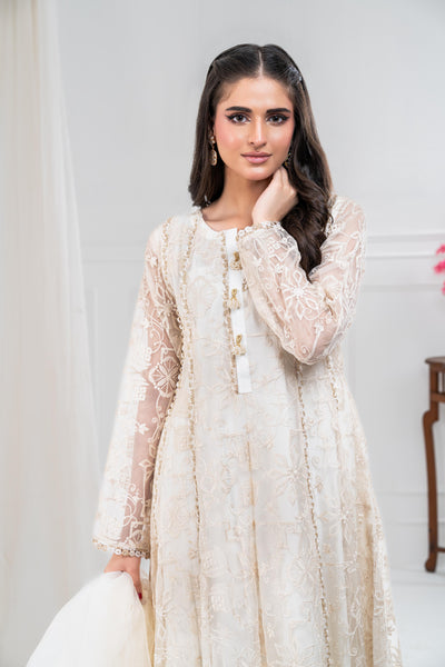 SITARA