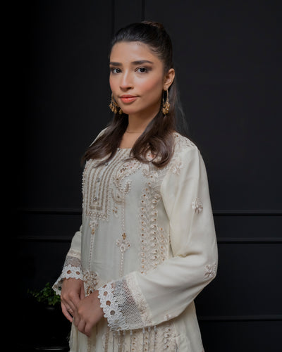 FARIZAN