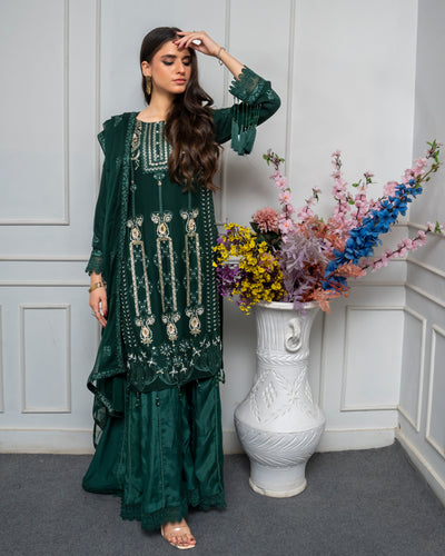 GUL BAHAR