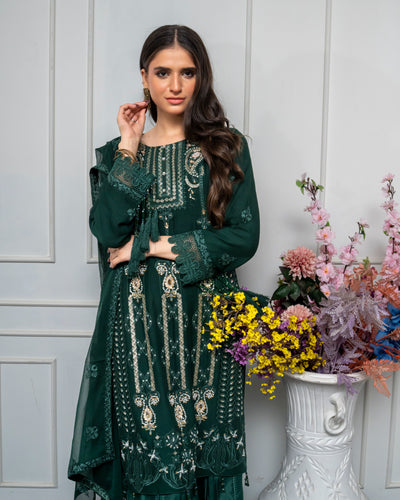 GUL BAHAR