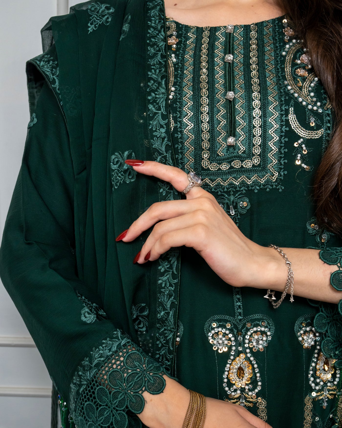 GUL BAHAR