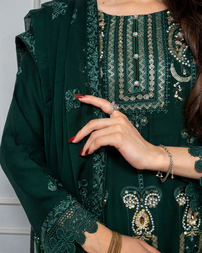 GUL BAHAR