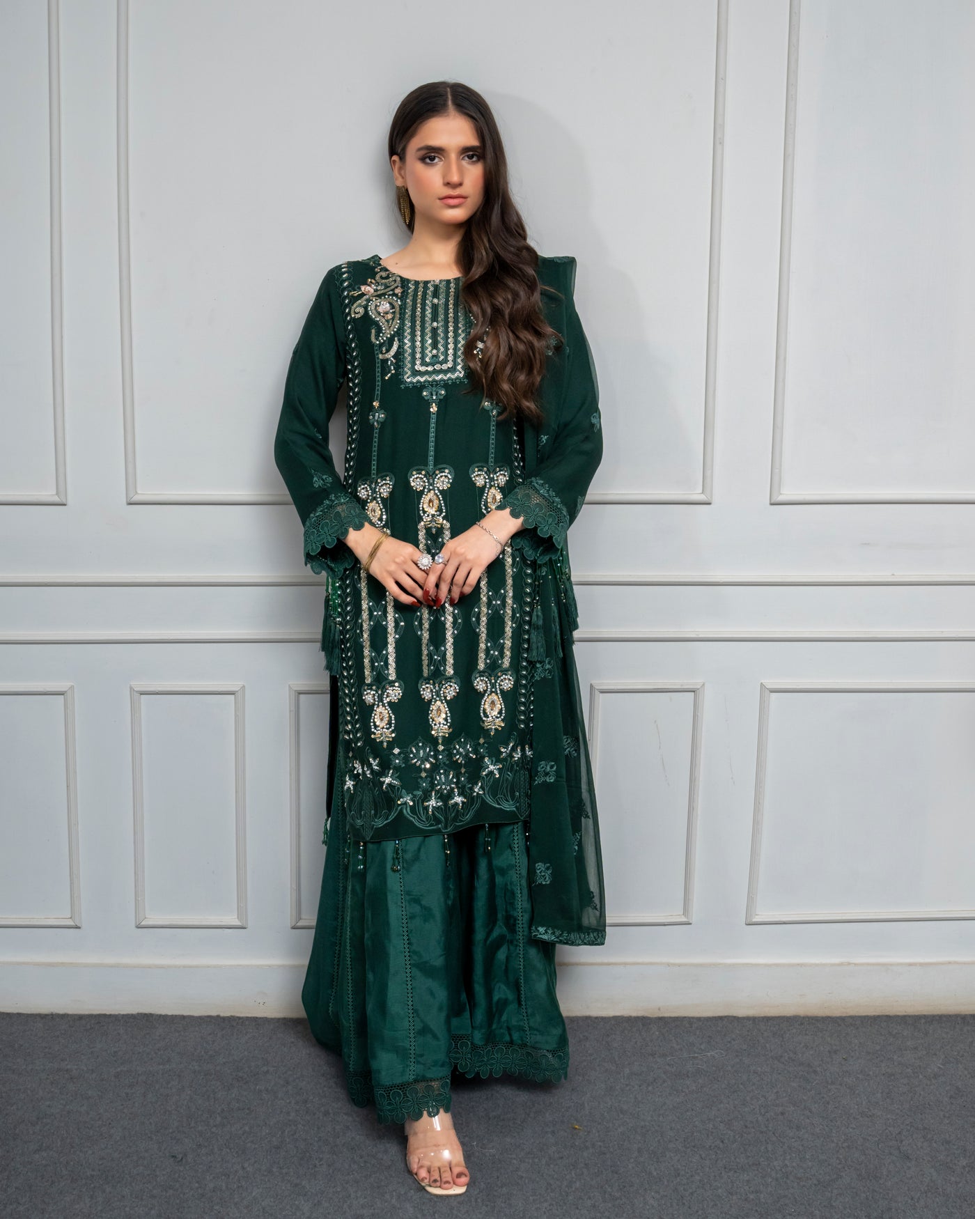 GUL BAHAR