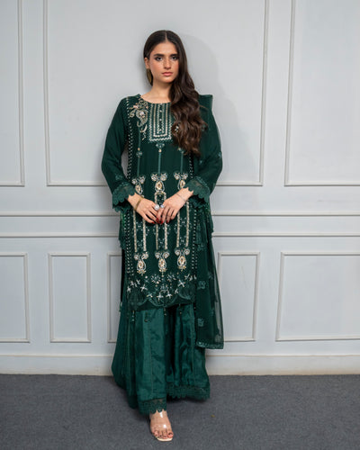 GUL BAHAR