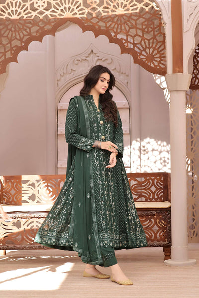 Roshni-Green