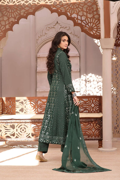 Roshni-Green
