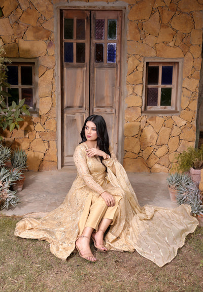 Haseena
