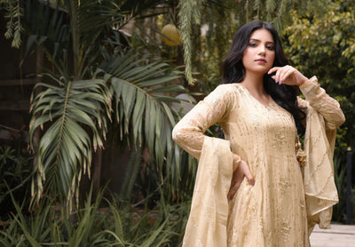 Haseena